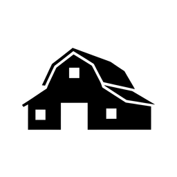 Charlottendal